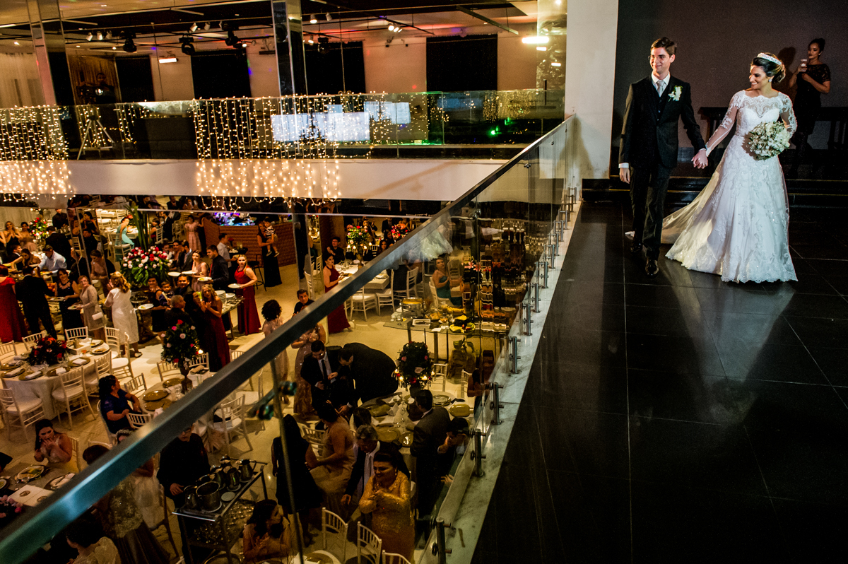 casamento, noiva, noivanatal, noivarecife, noivajoaopessoa, casamentonatal, casamentojoaopessoa, casamentorecife, noivas de natal, melhores fotos de casamento, noiva2018, noiva2019, casamento 2018, casamento 2019, fotografo de casamento, noiva sp