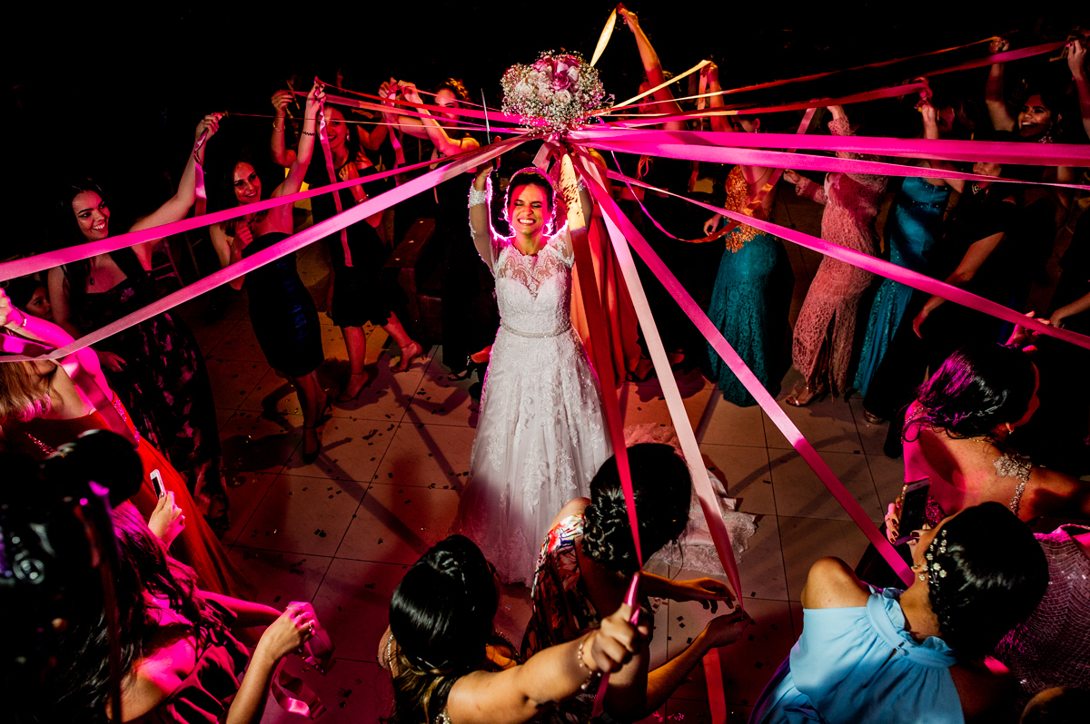 casamento, noiva, noivanatal, noivarecife, noivajoaopessoa, casamentonatal, casamentojoaopessoa, casamentorecife, noivas de natal, melhores fotos de casamento, noiva2018, noiva2019, casamento 2018, casamento 2019, fotografo de casamento, noiva sp