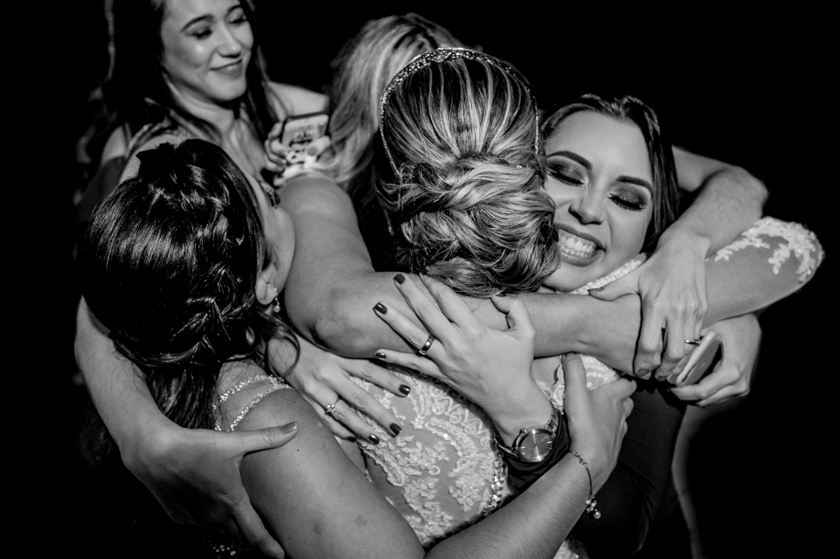 casamento, noiva, noivanatal, noivarecife, noivajoaopessoa, casamentonatal, casamentojoaopessoa, casamentorecife, noivas de natal, melhores fotos de casamento, noiva2018, noiva2019, casamento 2018, casamento 2019, fotografo de casamento, noiva sp