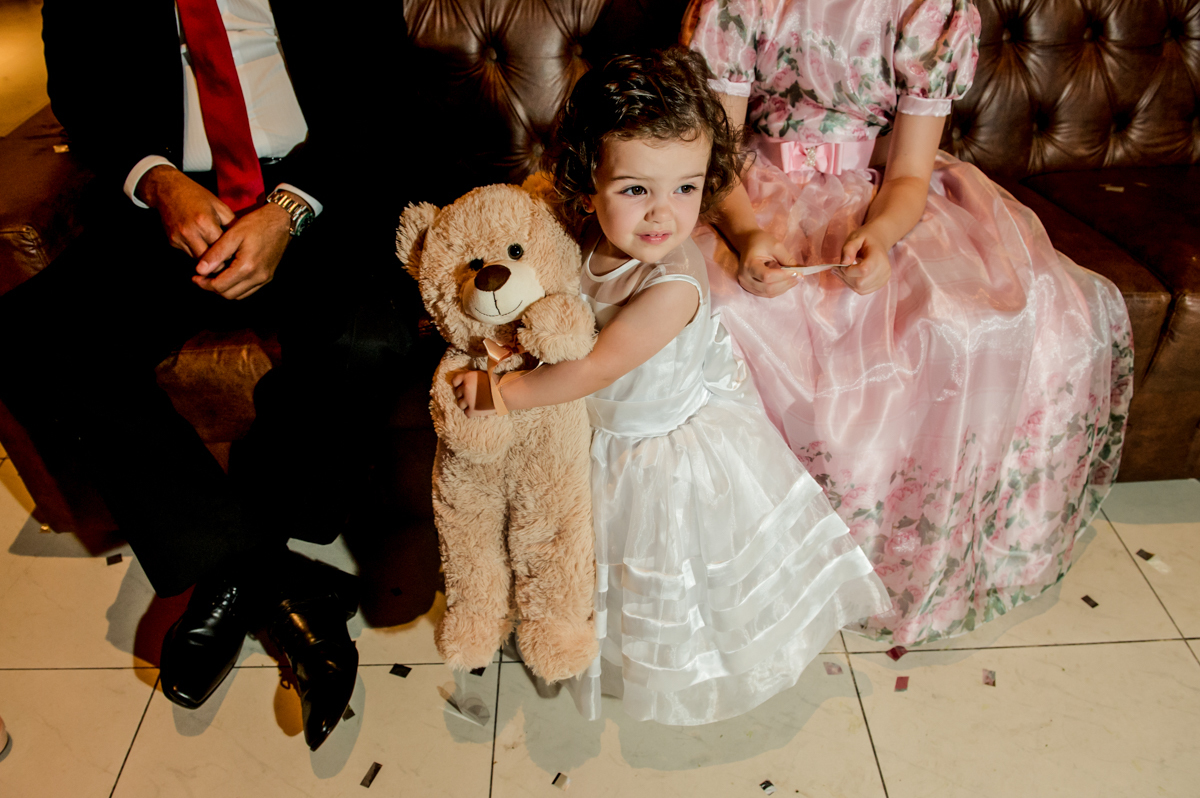 casamento, noiva, noivanatal, noivarecife, noivajoaopessoa, casamentonatal, casamentojoaopessoa, casamentorecife, noivas de natal, melhores fotos de casamento, noiva2018, noiva2019, casamento 2018, casamento 2019, fotografo de casamento, noiva sp