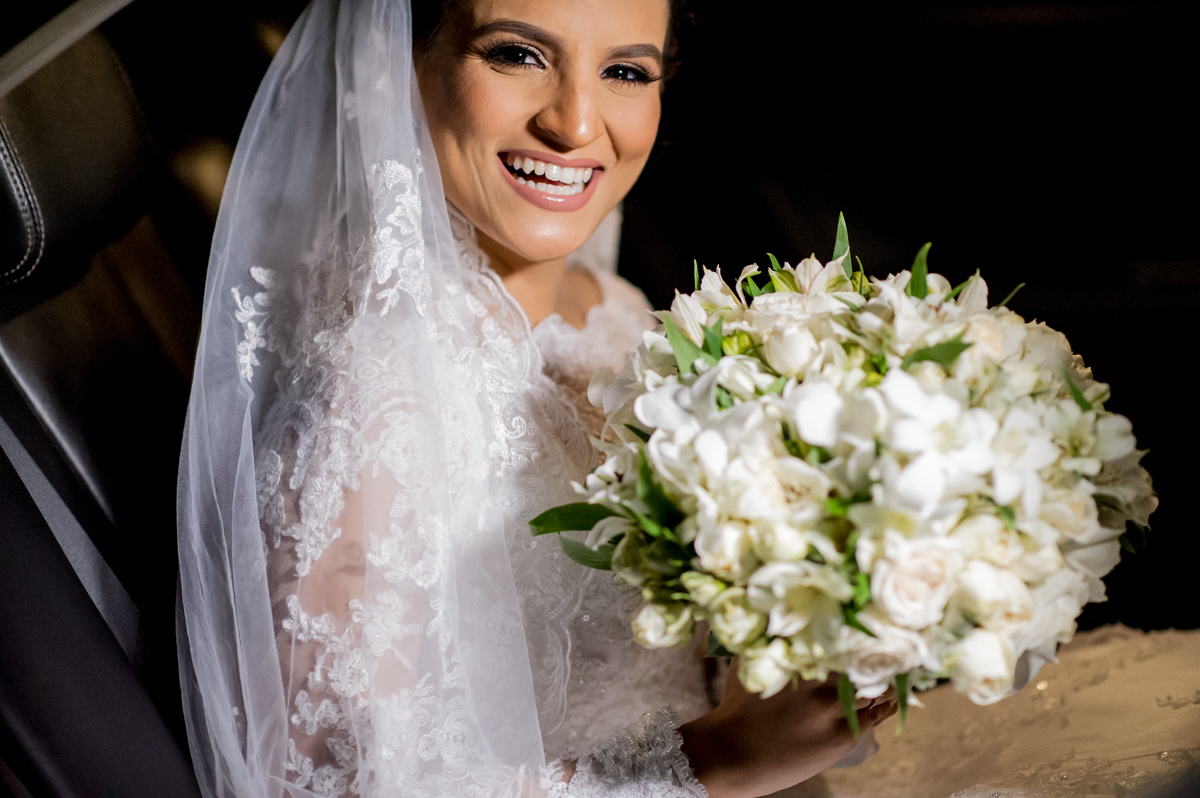 casamento, noiva, noivanatal, noivarecife, noivajoaopessoa, casamentonatal, casamentojoaopessoa, casamentorecife, noivas de natal, melhores fotos de casamento, noiva2018, noiva2019, casamento 2018, casamento 2019, fotografo de casamento, noiva sp