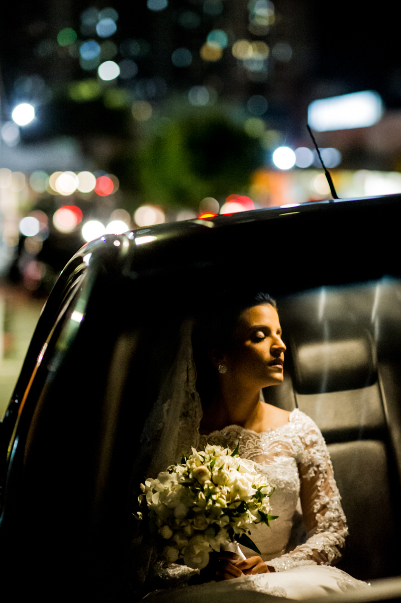 casamento, noiva, noivanatal, noivarecife, noivajoaopessoa, casamentonatal, casamentojoaopessoa, casamentorecife, noivas de natal, melhores fotos de casamento, noiva2018, noiva2019, casamento 2018, casamento 2019, fotografo de casamento, noiva sp