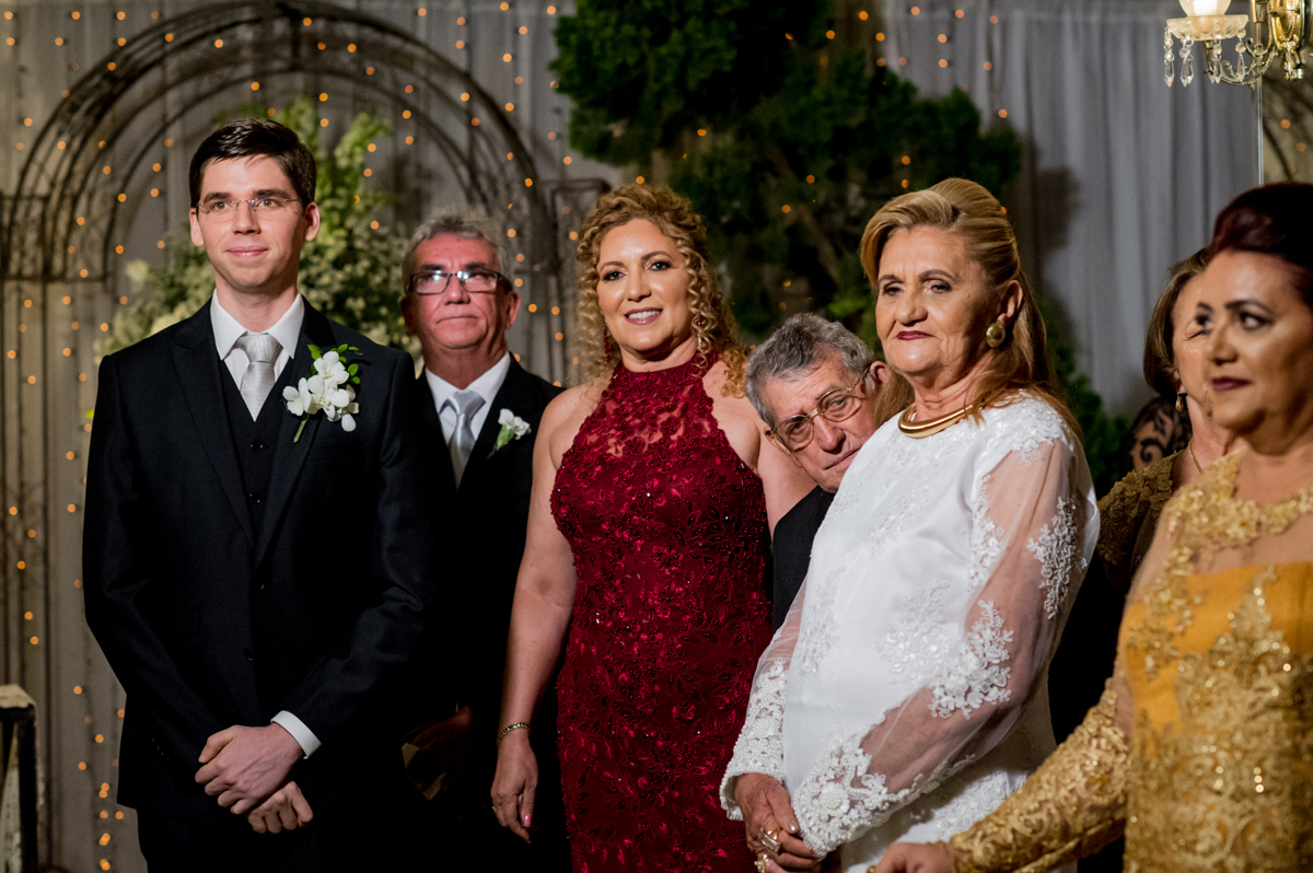 casamento, noiva, noivanatal, noivarecife, noivajoaopessoa, casamentonatal, casamentojoaopessoa, casamentorecife, noivas de natal, melhores fotos de casamento, noiva2018, noiva2019, casamento 2018, casamento 2019, fotografo de casamento, noiva sp