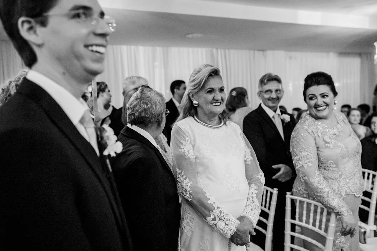 casamento, noiva, noivanatal, noivarecife, noivajoaopessoa, casamentonatal, casamentojoaopessoa, casamentorecife, noivas de natal, melhores fotos de casamento, noiva2018, noiva2019, casamento 2018, casamento 2019, fotografo de casamento, noiva sp