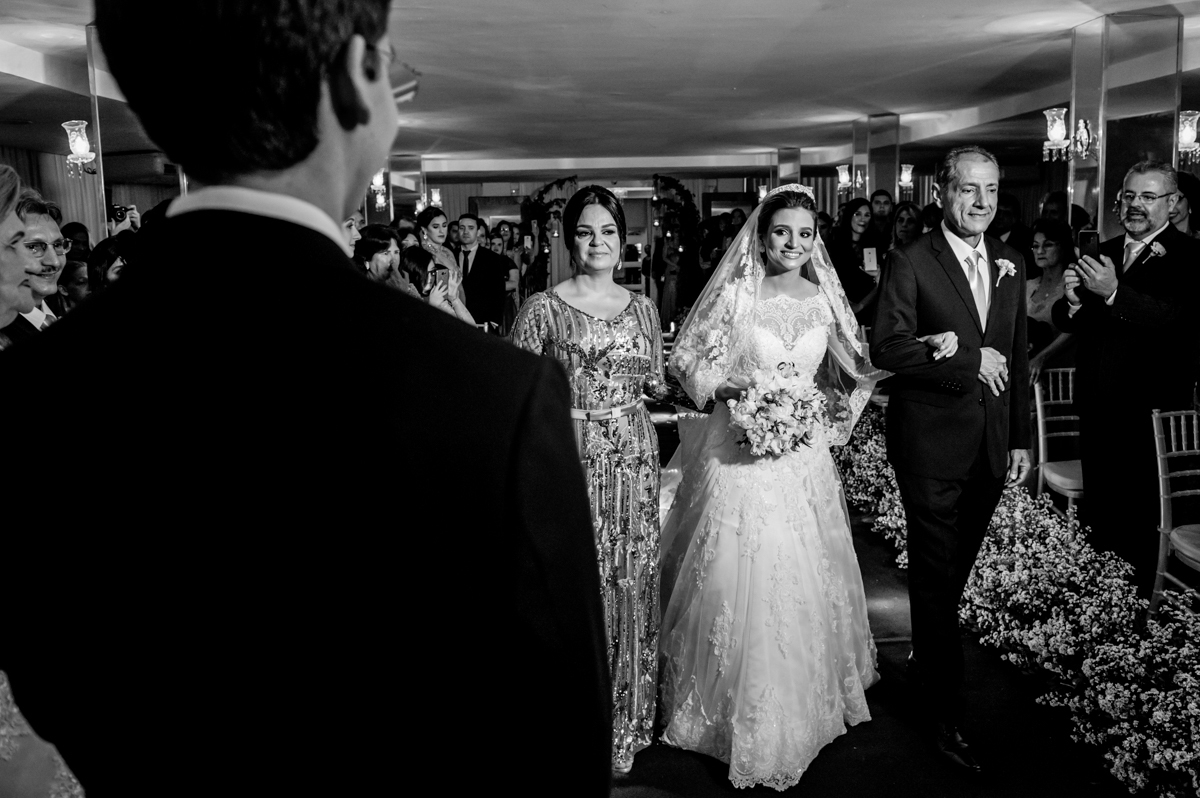 casamento, noiva, noivanatal, noivarecife, noivajoaopessoa, casamentonatal, casamentojoaopessoa, casamentorecife, noivas de natal, melhores fotos de casamento, noiva2018, noiva2019, casamento 2018, casamento 2019, fotografo de casamento, noiva sp