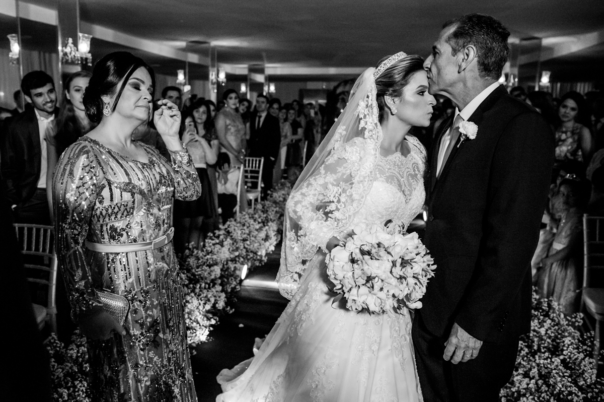 casamento, noiva, noivanatal, noivarecife, noivajoaopessoa, casamentonatal, casamentojoaopessoa, casamentorecife, noivas de natal, melhores fotos de casamento, noiva2018, noiva2019, casamento 2018, casamento 2019, fotografo de casamento, noiva sp