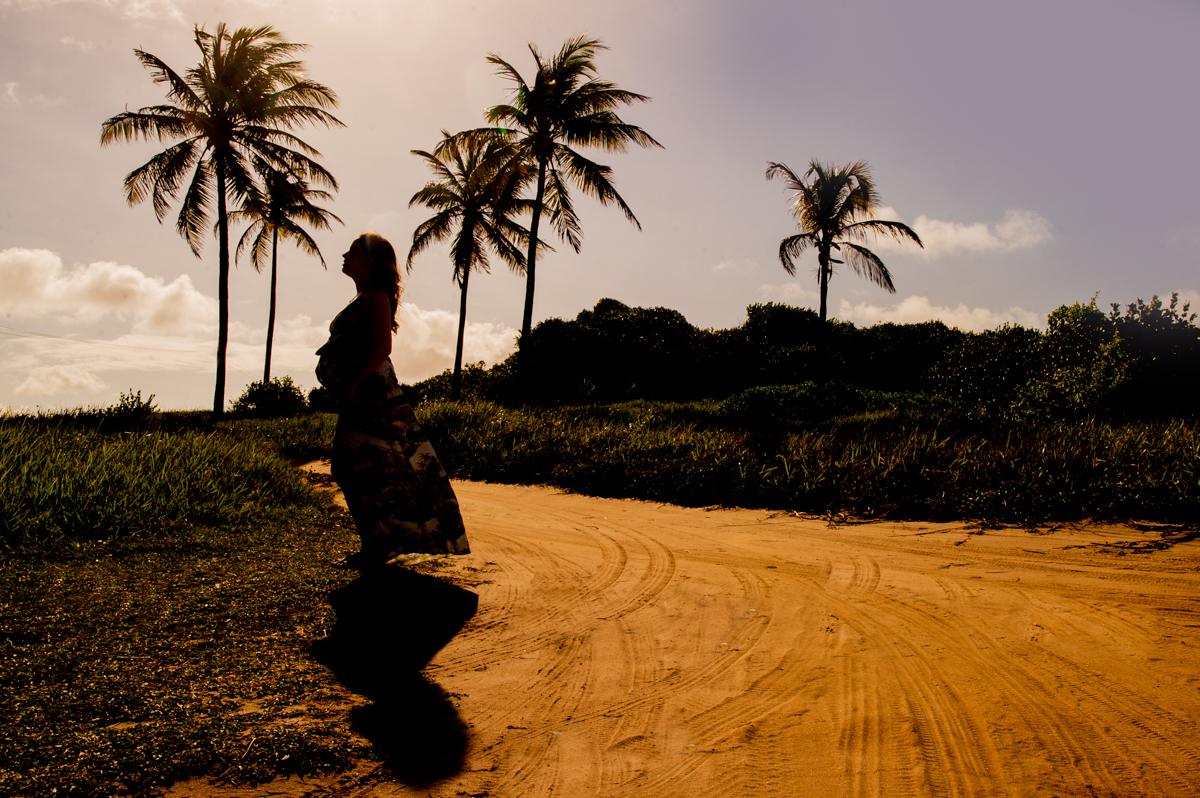 #ensaiodegestante #fotografiadefamilia #fotografiadegestantes #gestante #gravidez #fotografia