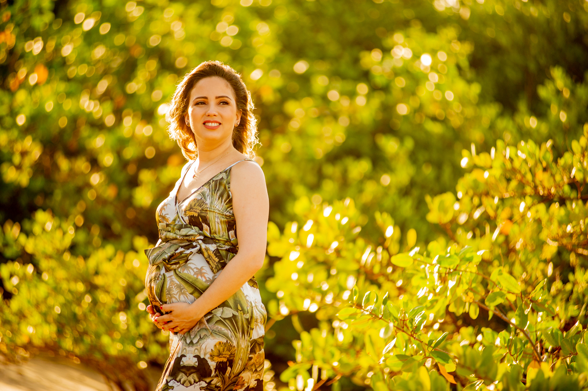 #ensaiodegestante #fotografiadefamilia #fotografiadegestantes #gestante #gravidez #fotografia