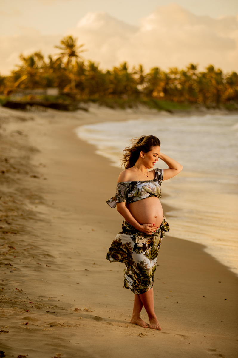 #ensaiodegestante #fotografiadefamilia #fotografiadegestantes #gestante #gravidez #fotografia