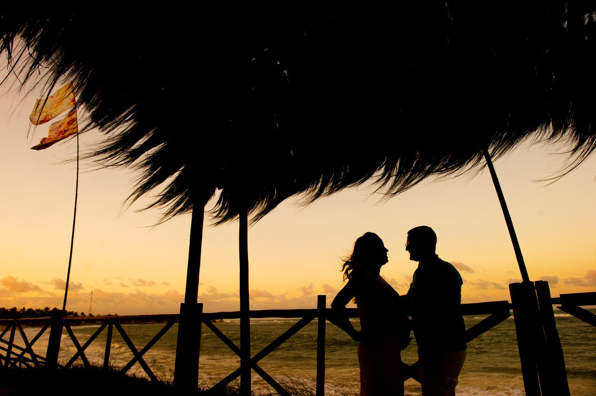 #ensaiodegestante #fotografiadefamilia #fotografiadegestantes #gestante #gravidez #fotografia