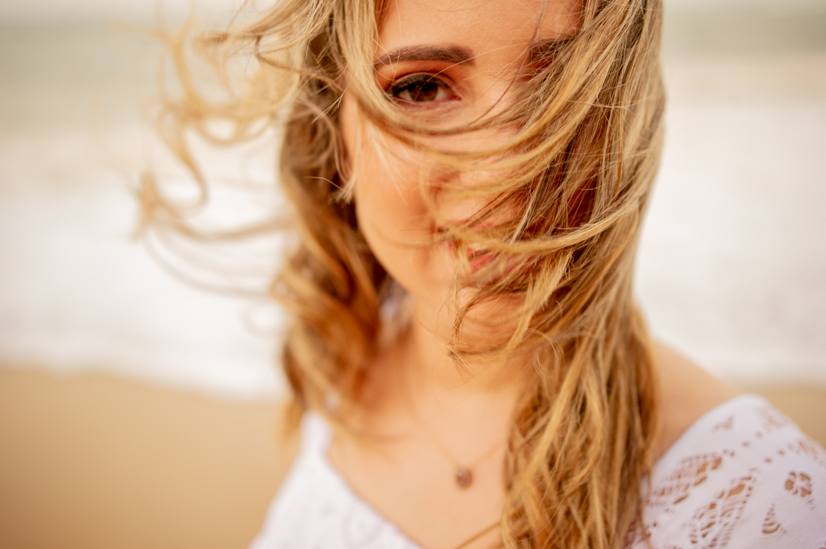 #ensaiodegestante #fotografiadefamilia #fotografiadegestantes #gestante #gravidez #fotografia