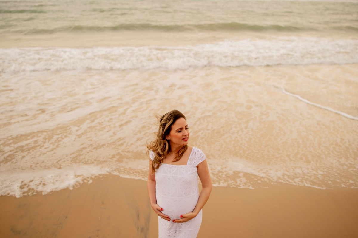 #ensaiodegestante #fotografiadefamilia #fotografiadegestantes #gestante #gravidez #fotografia