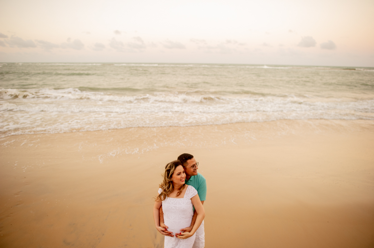 #ensaiodegestante #fotografiadefamilia #fotografiadegestantes #gestante #gravidez #fotografia