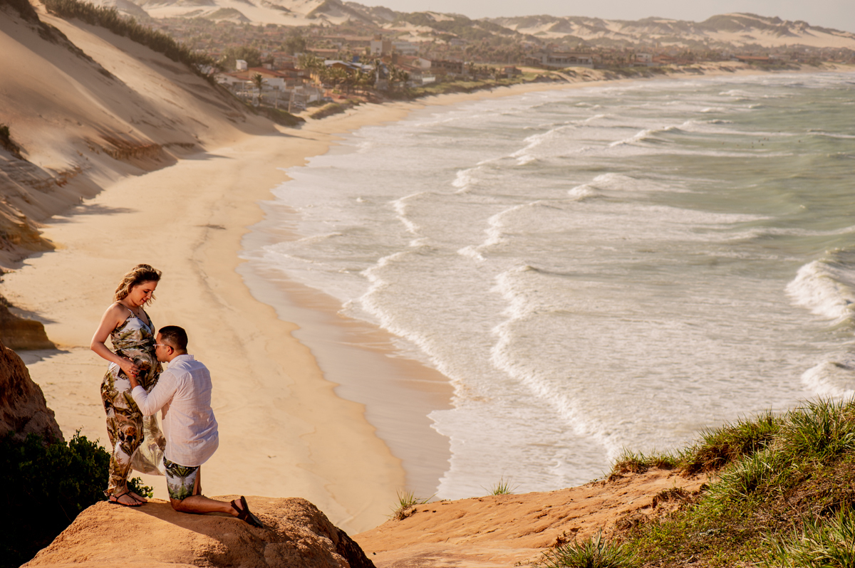 #ensaiodegestante #fotografiadefamilia #fotografiadegestantes #gestante #gravidez #fotografia