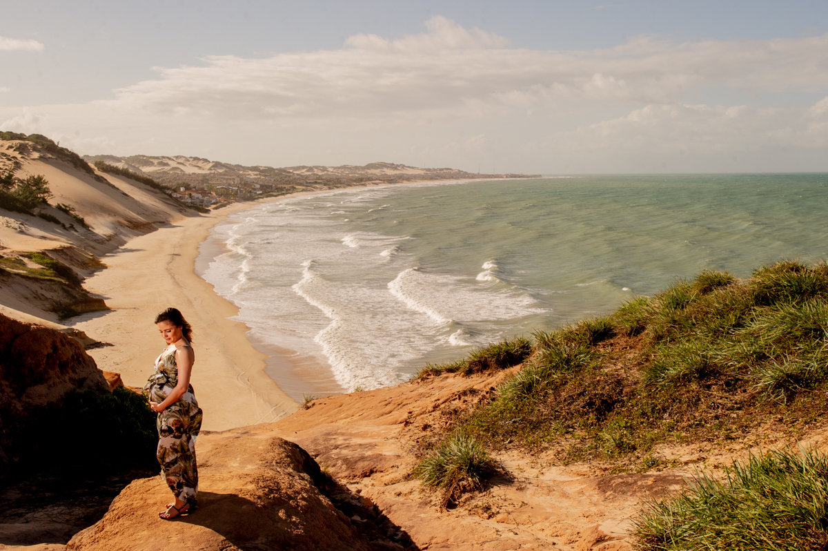 #ensaiodegestante #fotografiadefamilia #fotografiadegestantes #gestante #gravidez #fotografia