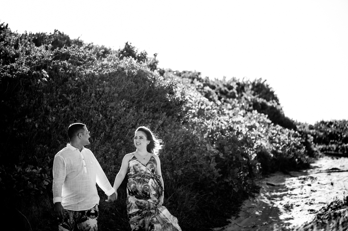 #ensaiodegestante #fotografiadefamilia #fotografiadegestantes #gestante #gravidez #fotografia