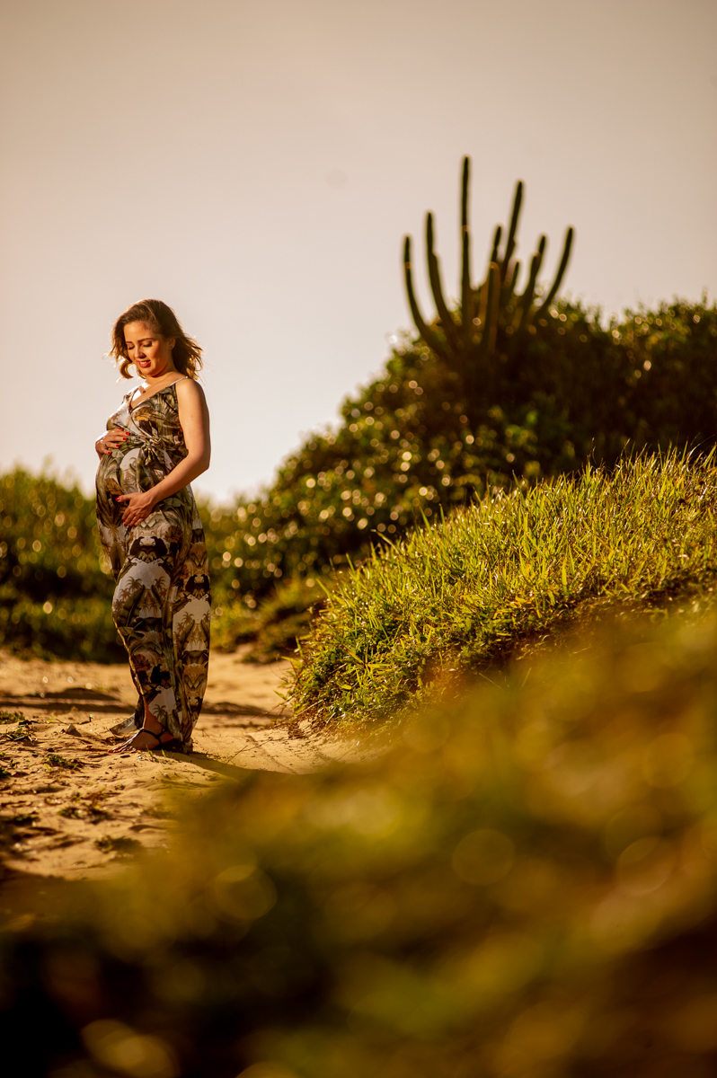 #ensaiodegestante #fotografiadefamilia #fotografiadegestantes #gestante #gravidez #fotografia