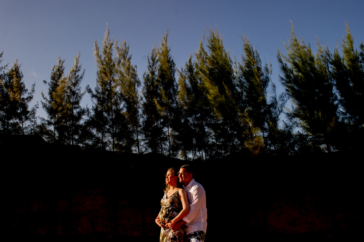 #ensaiodegestante #fotografiadefamilia #fotografiadegestantes #gestante #gravidez #fotografia