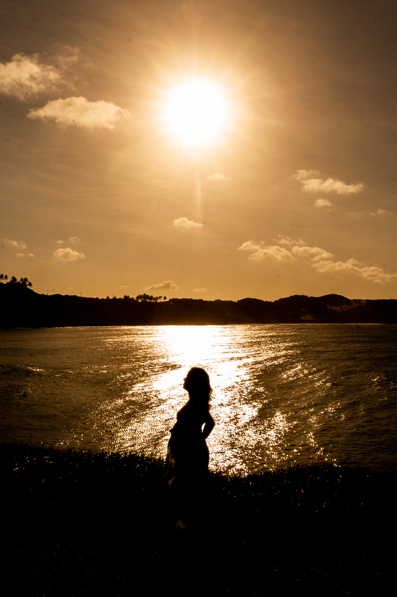 #ensaiodegestante #fotografiadefamilia #fotografiadegestantes #gestante #gravidez #fotografia