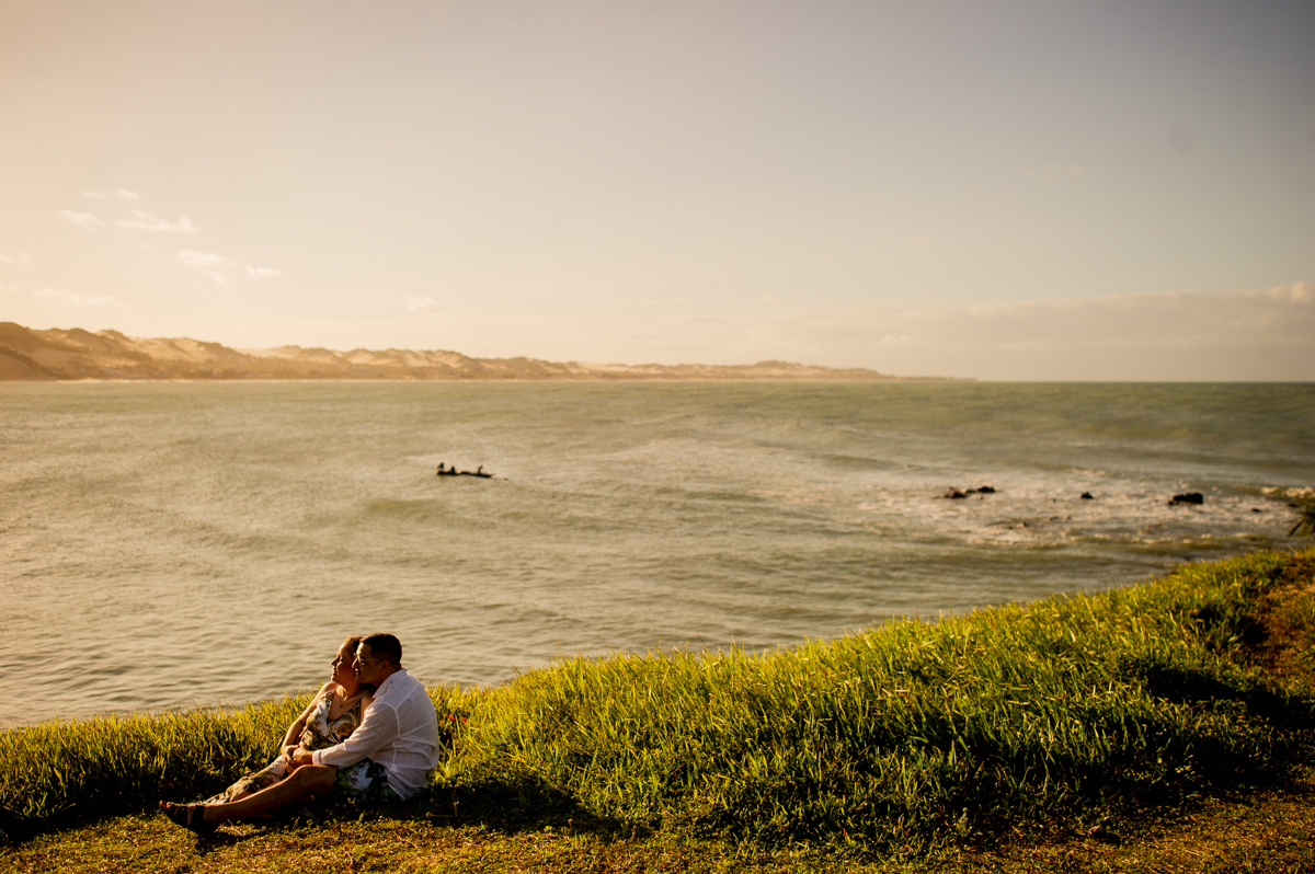 #ensaiodegestante #fotografiadefamilia #fotografiadegestantes #gestante #gravidez #fotografia