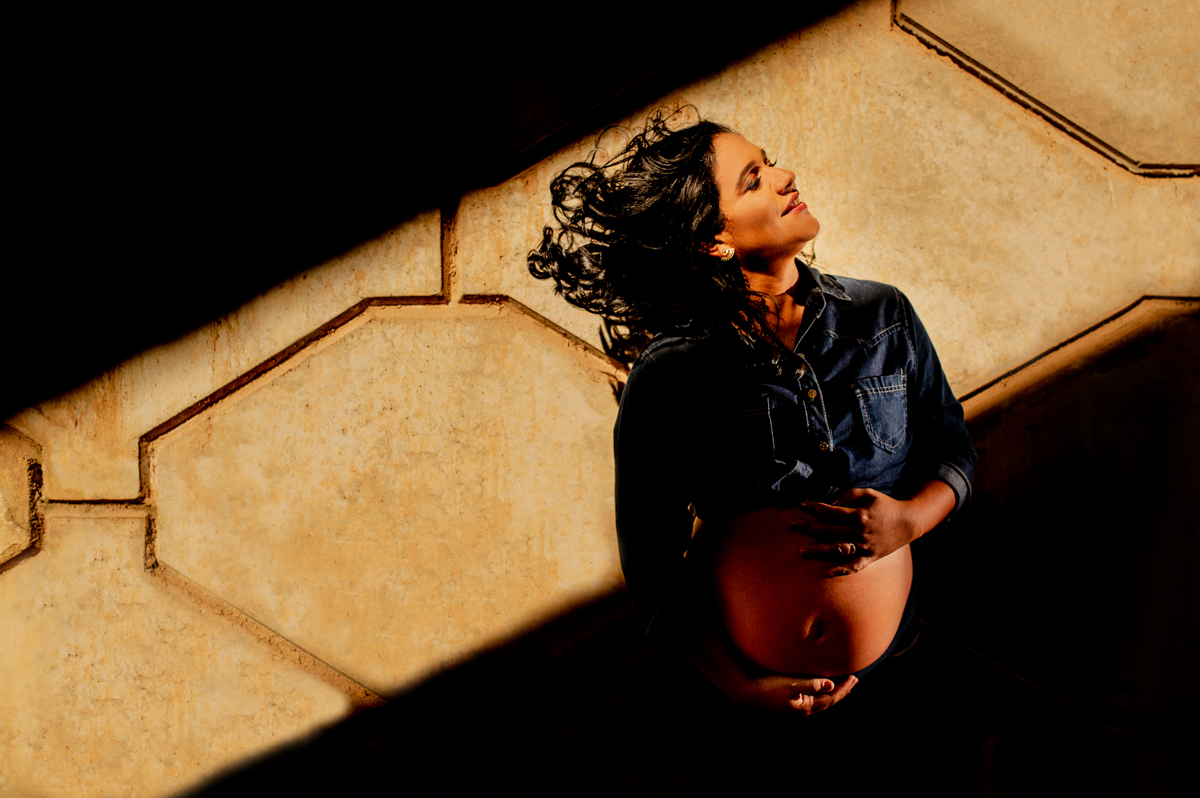 #ensaiodegestante #ensaiodegravidez #ensaiodefamilia #fotografiadefamilia #ensaiodecasal #familia #fotografodefamilia 