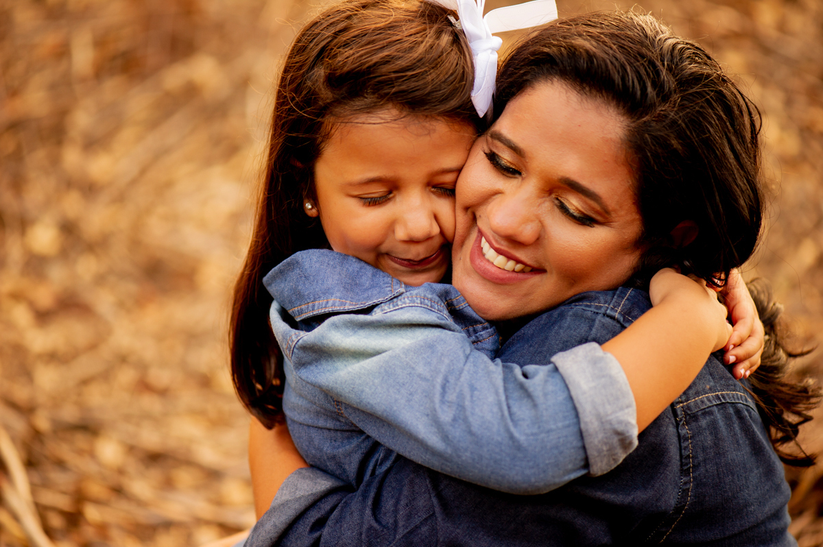 #ensaiodegestante #ensaiodegravidez #ensaiodefamilia #fotografiadefamilia #ensaiodecasal #familia #fotografodefamilia 