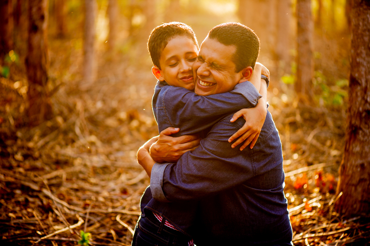 #ensaiodegestante #ensaiodegravidez #ensaiodefamilia #fotografiadefamilia #ensaiodecasal #familia #fotografodefamilia 