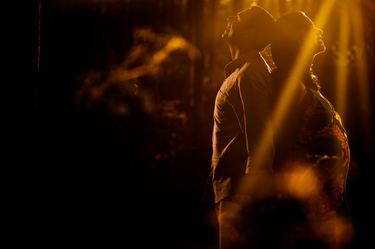 #ensaiodegestante #ensaiodegravidez #ensaiodefamilia #fotografiadefamilia #ensaiodecasal #familia #fotografodefamilia 