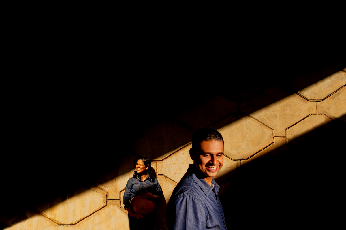 #ensaiodegestante #ensaiodegravidez #ensaiodefamilia #fotografiadefamilia #ensaiodecasal #familia #fotografodefamilia 