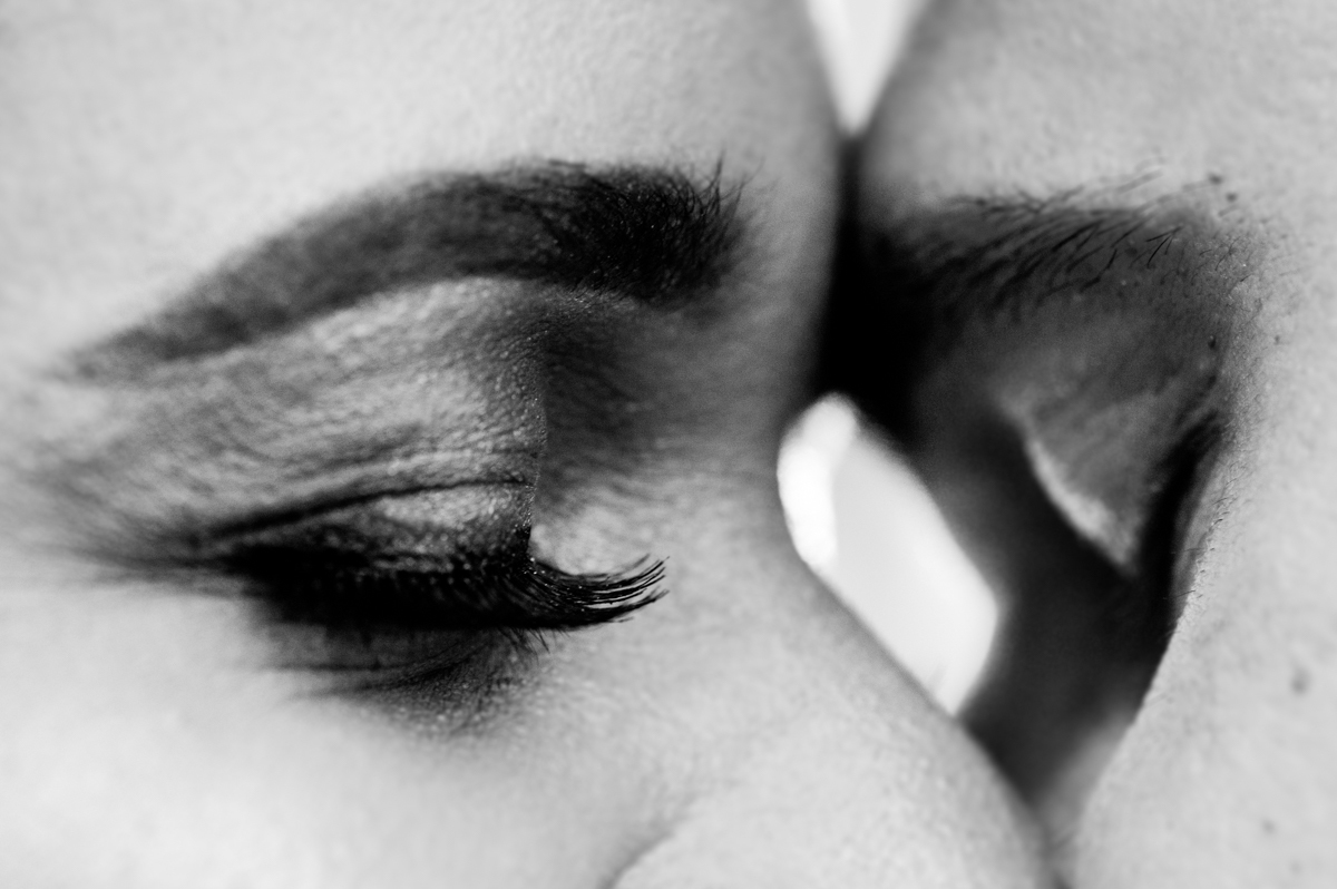 #ensaiodegestante #ensaiodegravidez #ensaiodefamilia #fotografiadefamilia #ensaiodecasal #familia #fotografodefamilia 