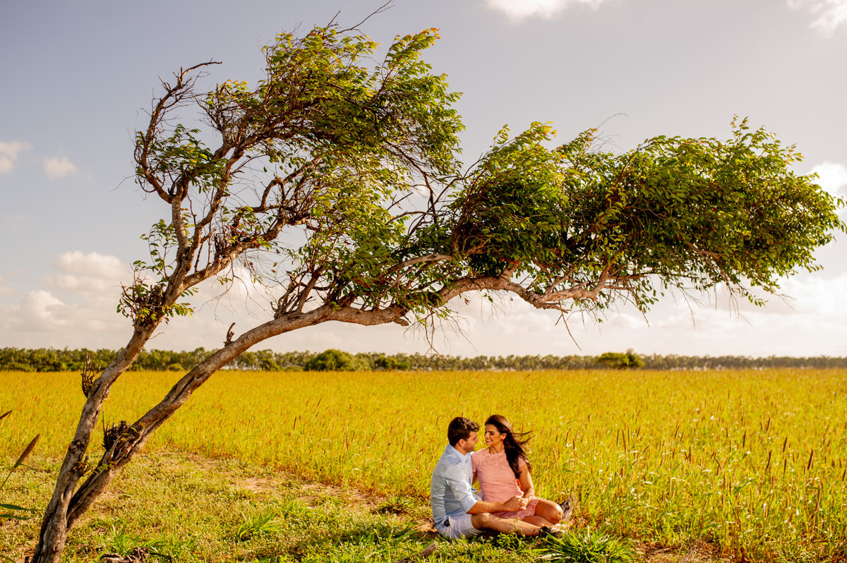 noiva recife, noiva natal, casamento natal, casamento recife, casamento joao pessoa, noiva joao pessoa, casamentos, noivas, vestida de noiva, noiva 2018, noiva 2019, melhores fotografos de casamento, melhores fotos de casamento, fornecedores casamento