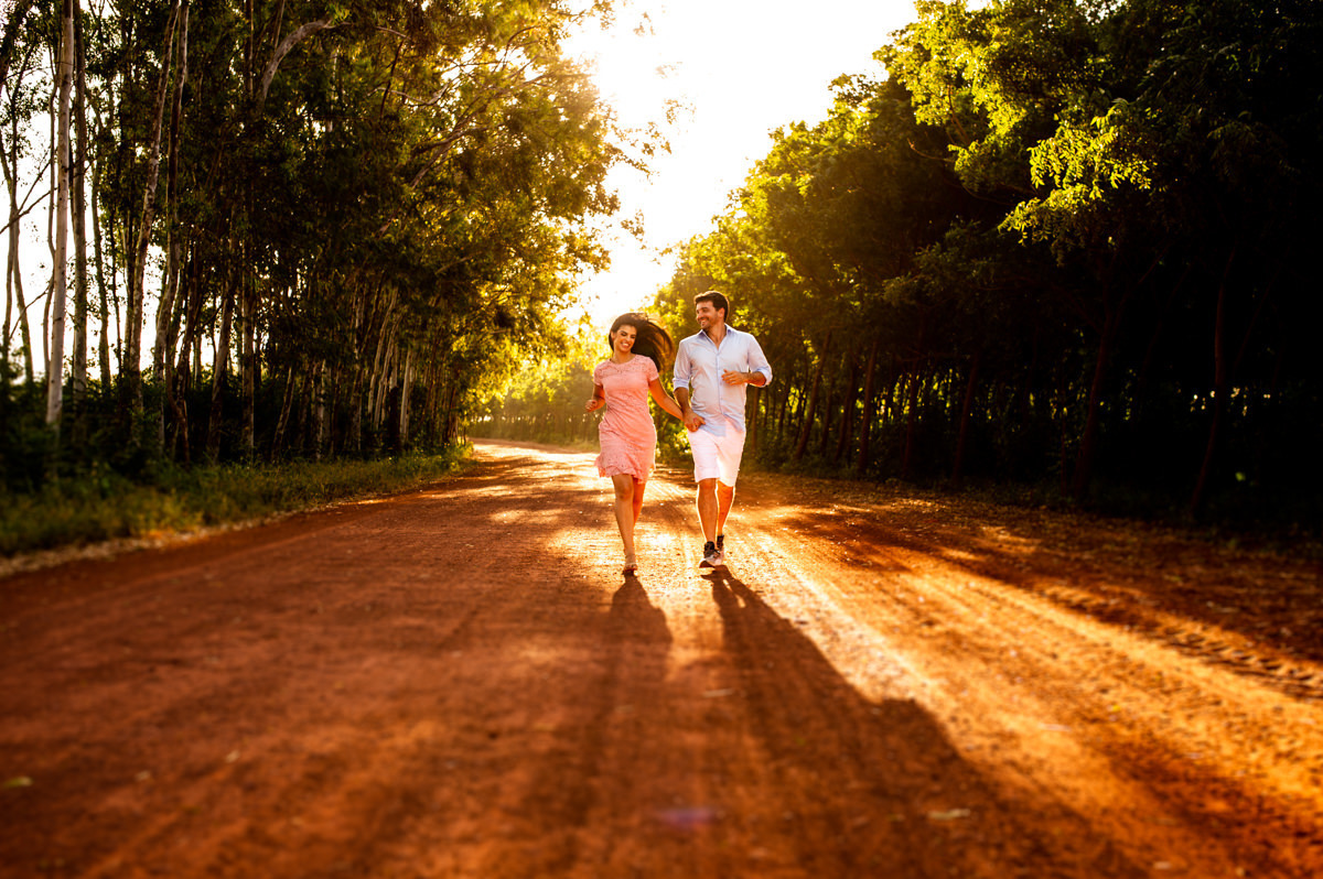 noiva recife, noiva natal, casamento natal, casamento recife, casamento joao pessoa, noiva joao pessoa, casamentos, noivas, vestida de noiva, noiva 2018, noiva 2019, melhores fotografos de casamento, melhores fotos de casamento, fornecedores casamento