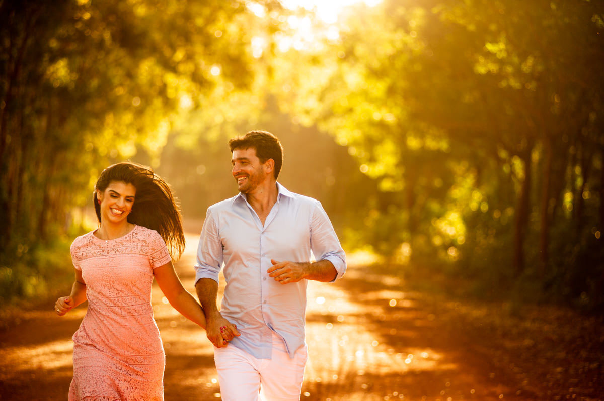 noiva recife, noiva natal, casamento natal, casamento recife, casamento joao pessoa, noiva joao pessoa, casamentos, noivas, vestida de noiva, noiva 2018, noiva 2019, melhores fotografos de casamento, melhores fotos de casamento, fornecedores casamento