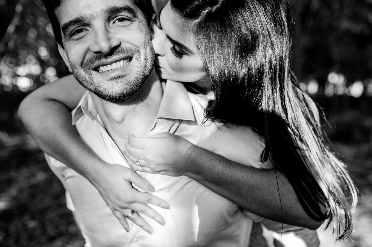 noiva recife, noiva natal, casamento natal, casamento recife, casamento joao pessoa, noiva joao pessoa, casamentos, noivas, vestida de noiva, noiva 2018, noiva 2019, melhores fotografos de casamento, melhores fotos de casamento, fornecedores casamento