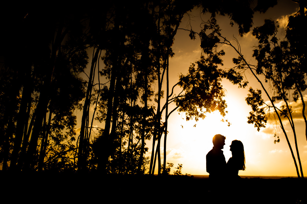 noiva recife, noiva natal, casamento natal, casamento recife, casamento joao pessoa, noiva joao pessoa, casamentos, noivas, vestida de noiva, noiva 2018, noiva 2019, melhores fotografos de casamento, melhores fotos de casamento, fornecedores casamento