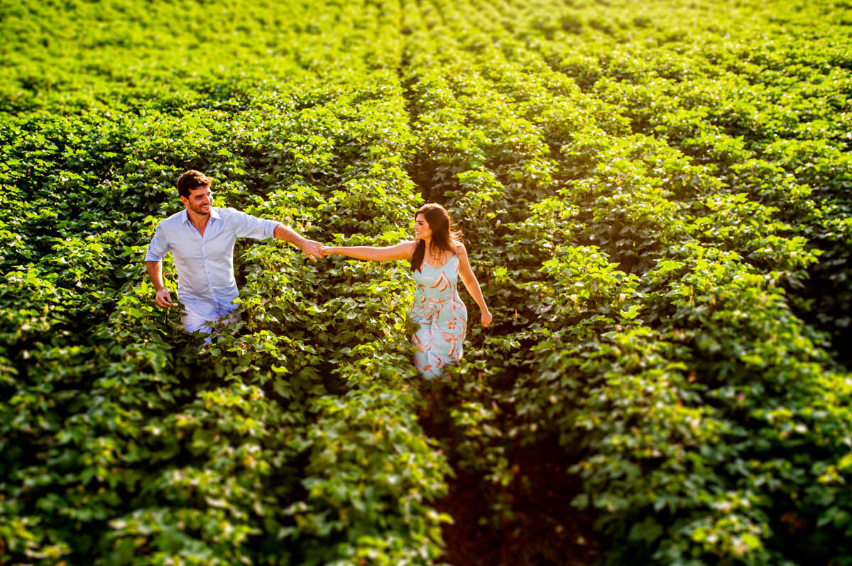 noiva recife, noiva natal, casamento natal, casamento recife, casamento joao pessoa, noiva joao pessoa, casamentos, noivas, vestida de noiva, noiva 2018, noiva 2019, melhores fotografos de casamento, melhores fotos de casamento, fornecedores casamento