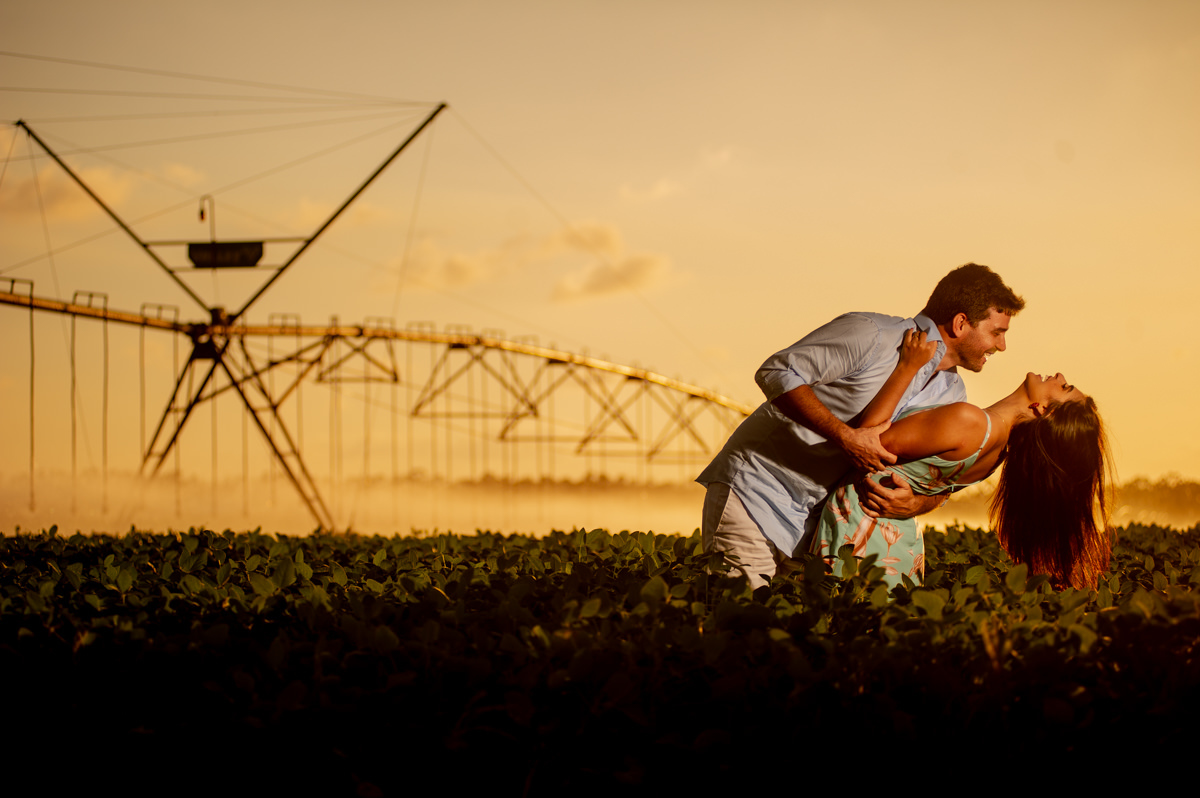 noiva recife, noiva natal, casamento natal, casamento recife, casamento joao pessoa, noiva joao pessoa, casamentos, noivas, vestida de noiva, noiva 2018, noiva 2019, melhores fotografos de casamento, melhores fotos de casamento, fornecedores casamento