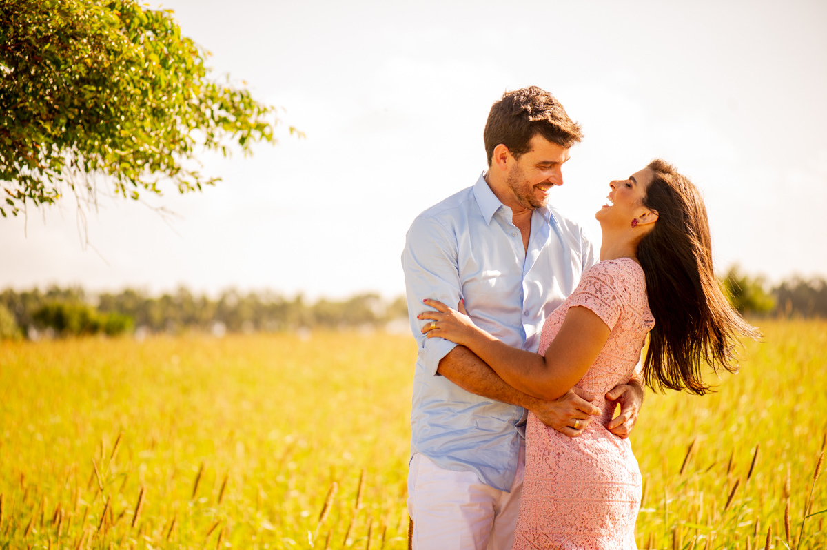 noiva recife, noiva natal, casamento natal, casamento recife, casamento joao pessoa, noiva joao pessoa, casamentos, noivas, vestida de noiva, noiva 2018, noiva 2019, melhores fotografos de casamento, melhores fotos de casamento, fornecedores casamento