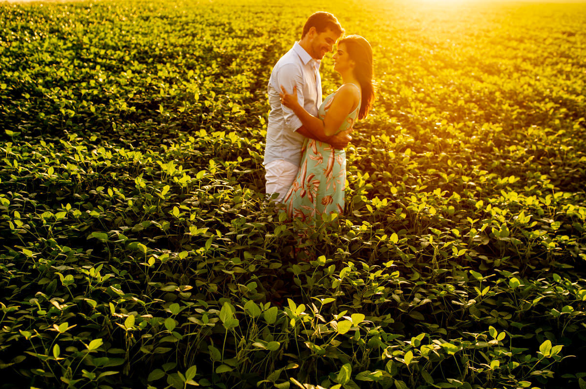 noiva recife, noiva natal, casamento natal, casamento recife, casamento joao pessoa, noiva joao pessoa, casamentos, noivas, vestida de noiva, noiva 2018, noiva 2019, melhores fotografos de casamento, melhores fotos de casamento, fornecedores casamento