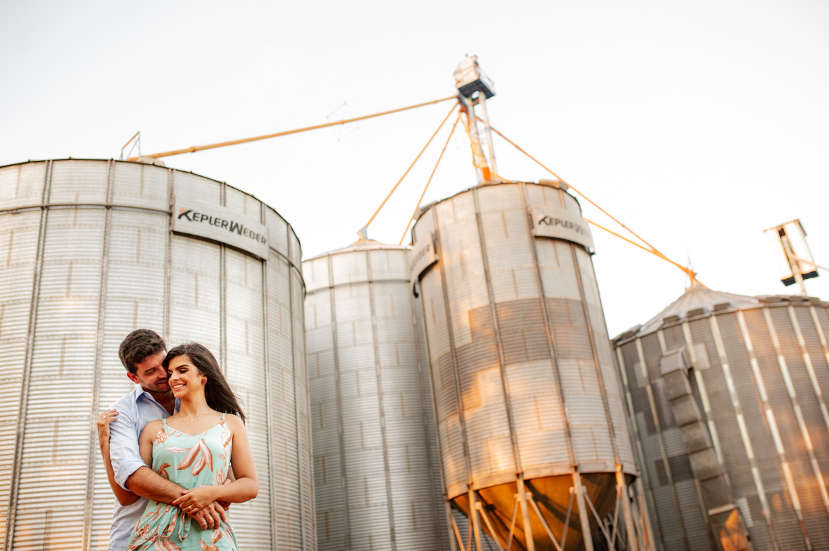 noiva recife, noiva natal, casamento natal, casamento recife, casamento joao pessoa, noiva joao pessoa, casamentos, noivas, vestida de noiva, noiva 2018, noiva 2019, melhores fotografos de casamento, melhores fotos de casamento, fornecedores casamento