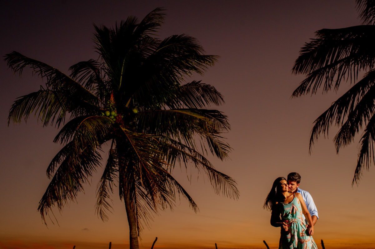 noiva recife, noiva natal, casamento natal, casamento recife, casamento joao pessoa, noiva joao pessoa, casamentos, noivas, vestida de noiva, noiva 2018, noiva 2019, melhores fotografos de casamento, melhores fotos de casamento, fornecedores casamento