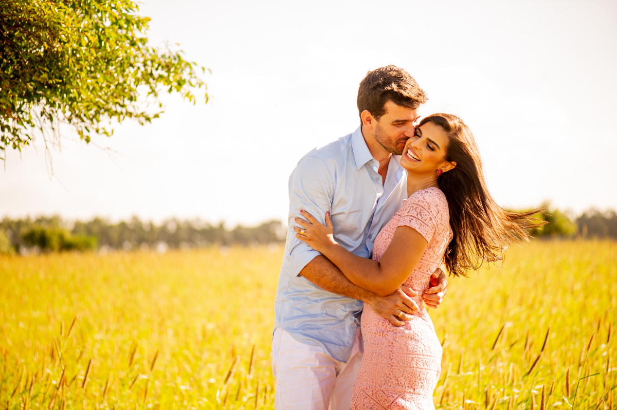 noiva recife, noiva natal, casamento natal, casamento recife, casamento joao pessoa, noiva joao pessoa, casamentos, noivas, vestida de noiva, noiva 2018, noiva 2019, melhores fotografos de casamento, melhores fotos de casamento, fornecedores casamento