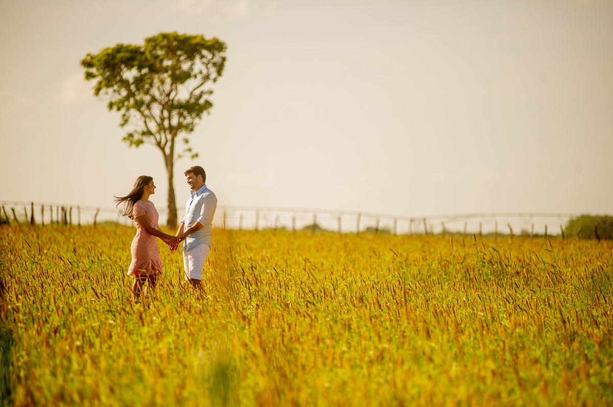 noiva recife, noiva natal, casamento natal, casamento recife, casamento joao pessoa, noiva joao pessoa, casamentos, noivas, vestida de noiva, noiva 2018, noiva 2019, melhores fotografos de casamento, melhores fotos de casamento, fornecedores casamento