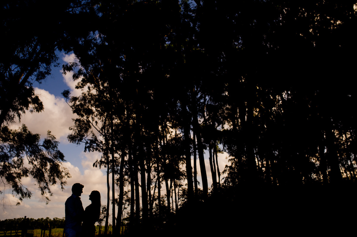 noiva recife, noiva natal, casamento natal, casamento recife, casamento joao pessoa, noiva joao pessoa, casamentos, noivas, vestida de noiva, noiva 2018, noiva 2019, melhores fotografos de casamento, melhores fotos de casamento, fornecedores casamento