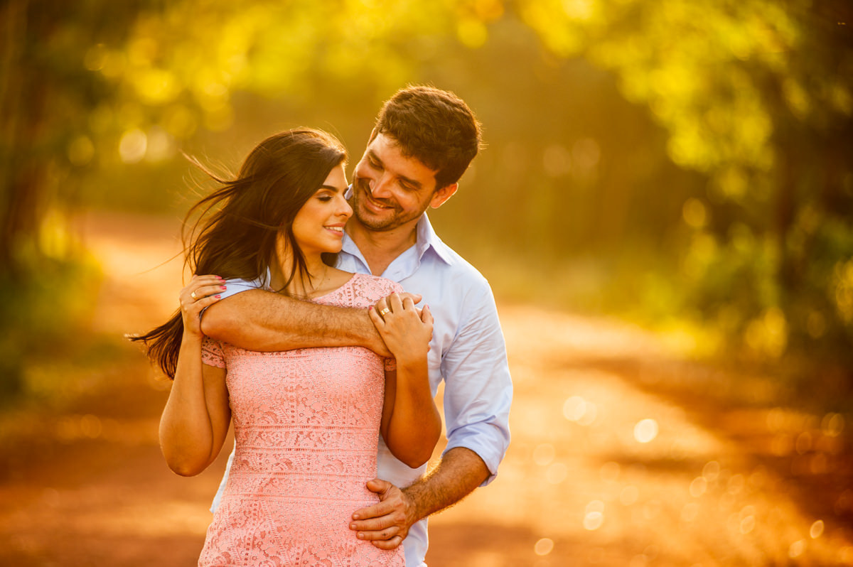 noiva recife, noiva natal, casamento natal, casamento recife, casamento joao pessoa, noiva joao pessoa, casamentos, noivas, vestida de noiva, noiva 2018, noiva 2019, melhores fotografos de casamento, melhores fotos de casamento, fornecedores casamento