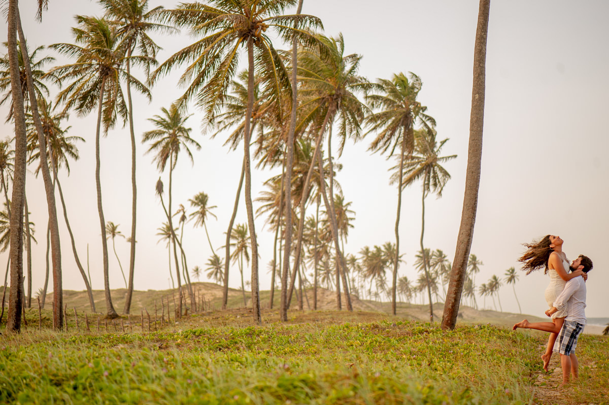noiva recife, noiva natal, casamento natal, casamento recife, casamento joao pessoa, noiva joao pessoa, casamentos, noivas, vestida de noiva, noiva 2018, noiva 2019, melhores fotografos de casamento, melhores fotos de casamento, fornecedores casamento
