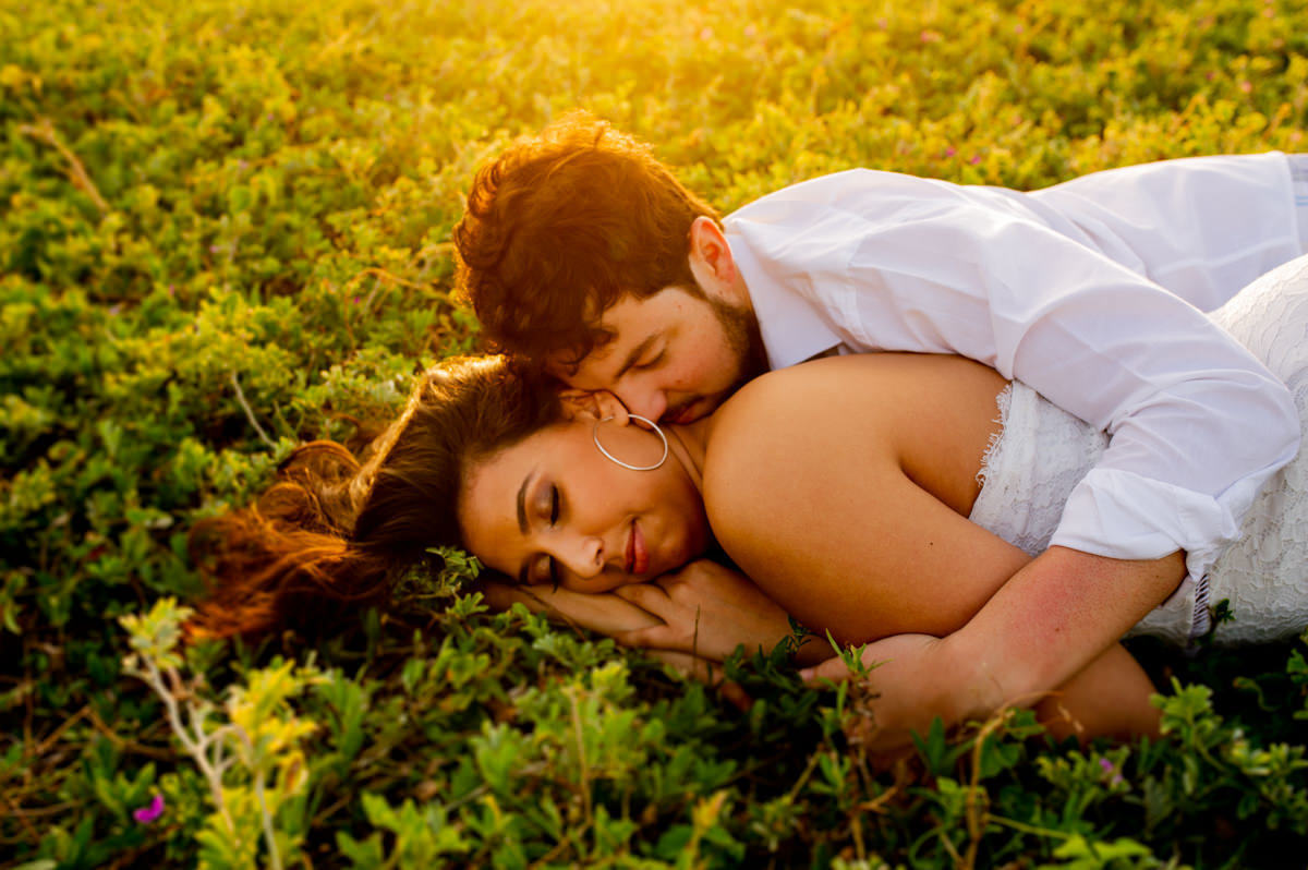 noiva recife, noiva natal, casamento natal, casamento recife, casamento joao pessoa, noiva joao pessoa, casamentos, noivas, vestida de noiva, noiva 2018, noiva 2019, melhores fotografos de casamento, melhores fotos de casamento, fornecedores casamento