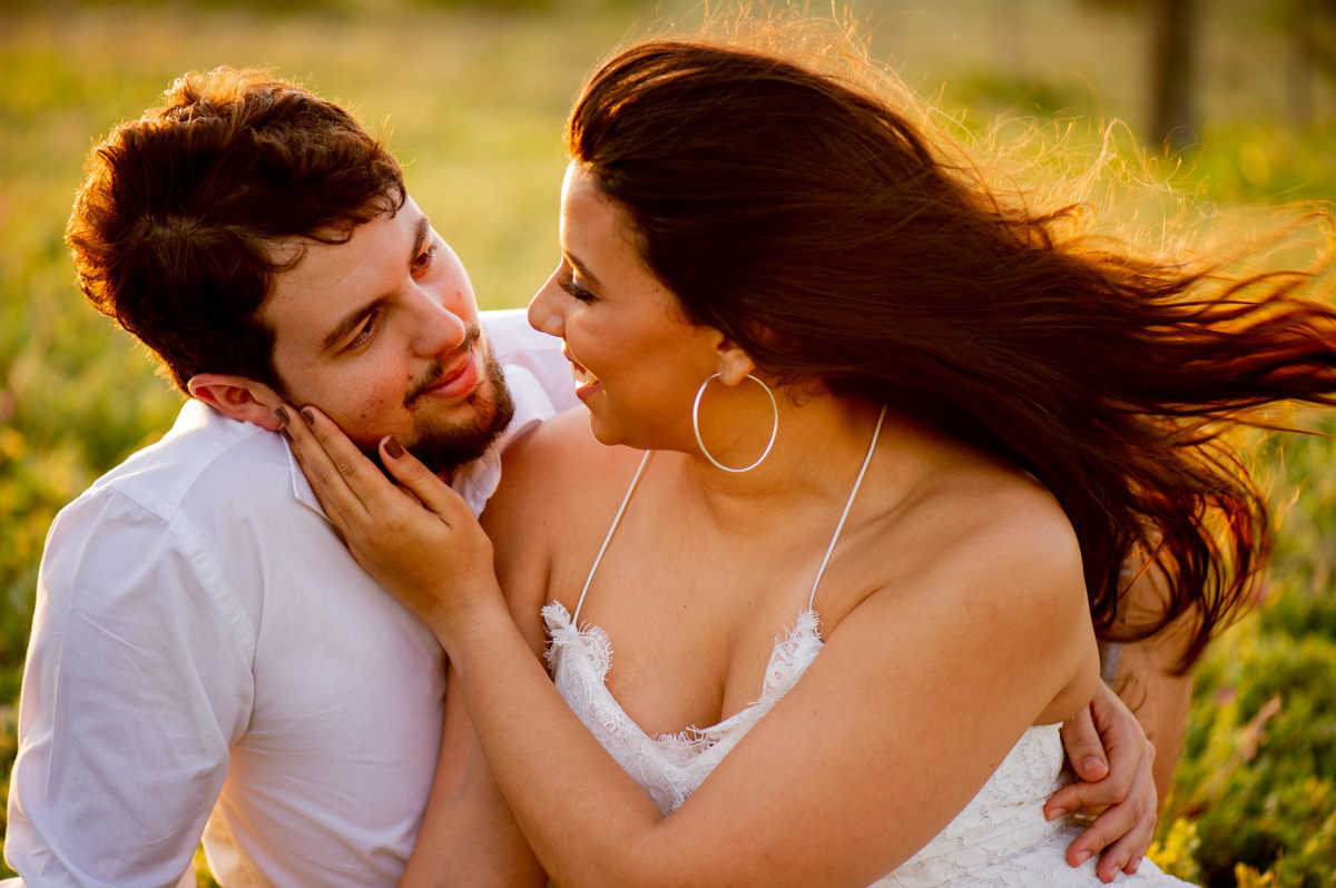 noiva recife, noiva natal, casamento natal, casamento recife, casamento joao pessoa, noiva joao pessoa, casamentos, noivas, vestida de noiva, noiva 2018, noiva 2019, melhores fotografos de casamento, melhores fotos de casamento, fornecedores casamento