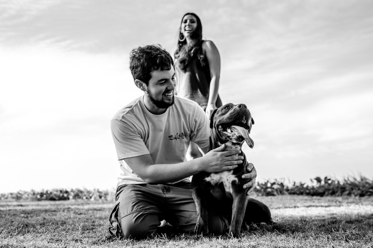 noiva recife, noiva natal, casamento natal, casamento recife, casamento joao pessoa, noiva joao pessoa, casamentos, noivas, vestida de noiva, noiva 2018, noiva 2019, melhores fotografos de casamento, melhores fotos de casamento, fornecedores casamento