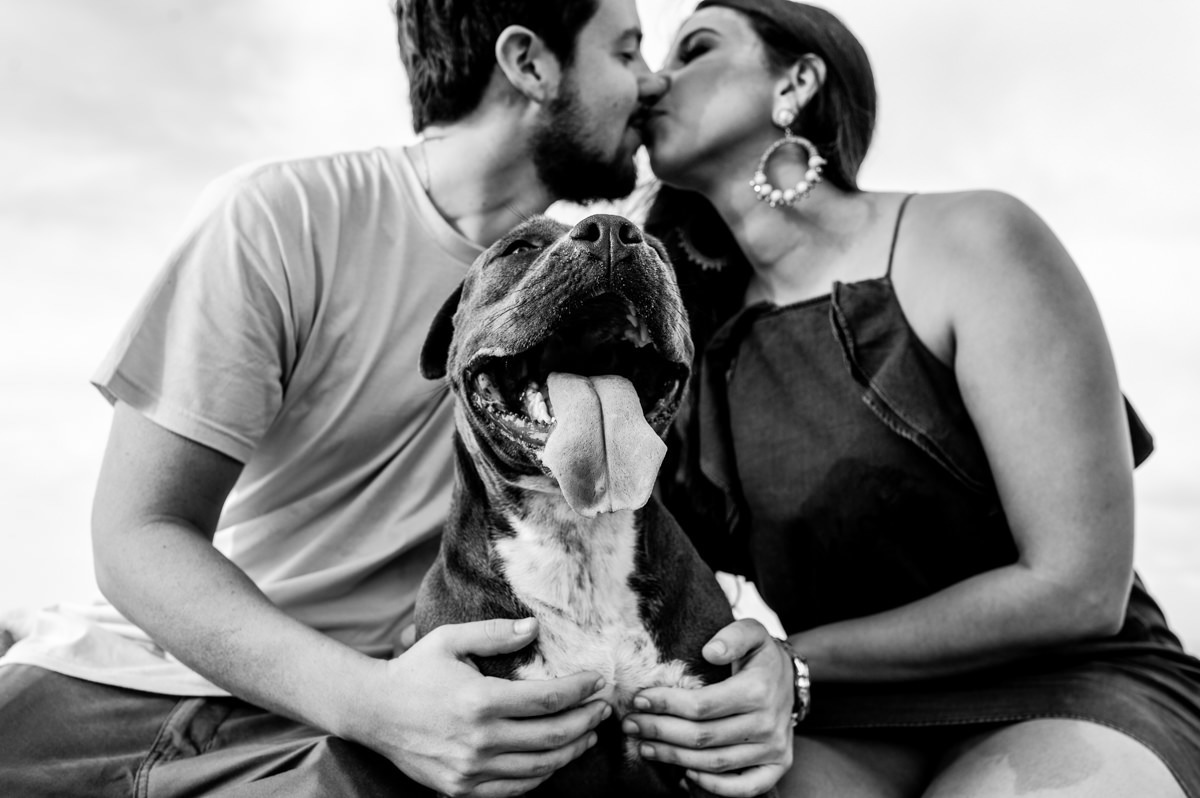 noiva recife, noiva natal, casamento natal, casamento recife, casamento joao pessoa, noiva joao pessoa, casamentos, noivas, vestida de noiva, noiva 2018, noiva 2019, melhores fotografos de casamento, melhores fotos de casamento, fornecedores casamento